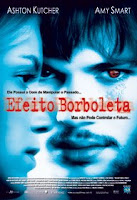 Filmes    E Efeito-borboleta-poster03