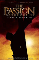 Filmes    A Paixao-de-cristo-poster01