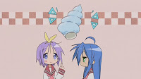  :Lucky Star ~ LUCKYSTAR%252Bimg006