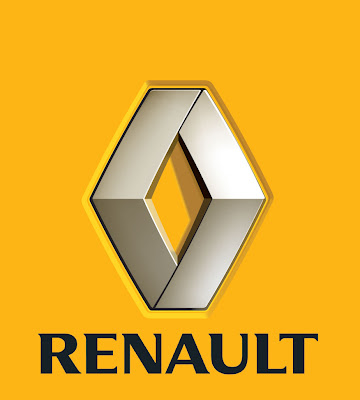 simbolos de las marcas Renault_logo