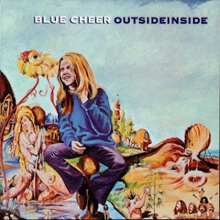 Blue Cheer Blue%2BCheer%2B-%2B1968%2B-%2BOutsideinside