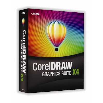 Coreldraw Graphics Suite X4 14.0 .0.567 NoPE 415cGQLCjDL__SS500_