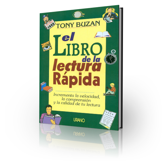 Autoayuda para estudiantes de cualquier nivel de estudio Caja%20el.Libro.de.la.Lectura.Rapida