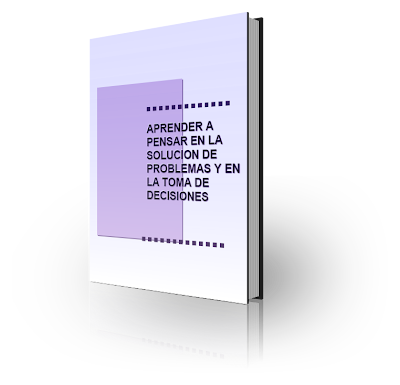 Autoayuda para estudiantes de cualquier nivel de estudio Caja%20Aprende%20a%20Pensar%20Solucion%20Probemas