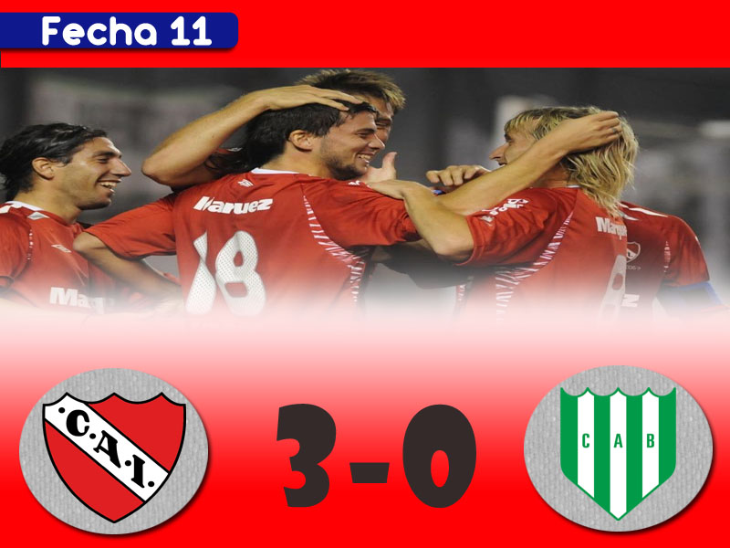 Independiente 3-0 Banfield Prueba%2B2008blog11%2Bcopy