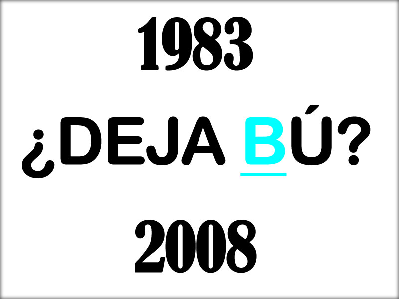 1983 - Deja Bu? - 2008 Deja%2Bbu%2Bcopy