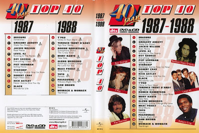 40 Jaar(year) Top 40 1987-1988 [DVD RIP] 40jaartop4019871988di6