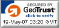             Geotrust