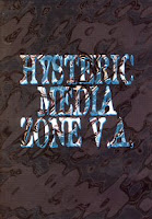 [ Omnibus ] Downer - HYSTERIC MEDIA ZONE VIII (2008.05.21) Hysteric_media_zone_v_a_viii