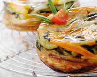 tatin de légumes Tarte_tatin_petits_legumes