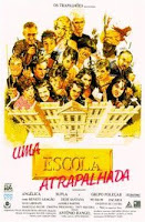 Filmes    U Laranja-mecanica-poster04