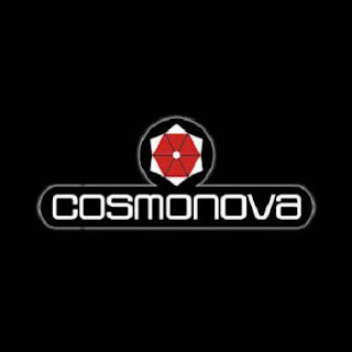 Cosmonova Daniel gutierrez 2002 rapidshare 1 link Cosmonovatu8