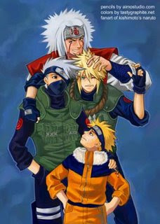   Historia do Jiraya Normal_Jiraiya%252C_Kakashi%252C_Naruto_y_Cuarto