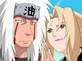   Historia do Jiraya Jiraiya_tsunade