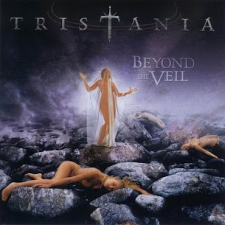 Tristania (9 Discos) 1997-2007 Tristania-Beyond%2Bthe%2BVeil