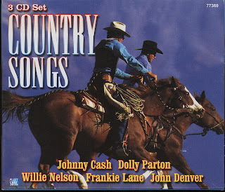 Country Songs  ( 3 CD ) 000_va_-_country_songs-3cd-2006-front-syndikat