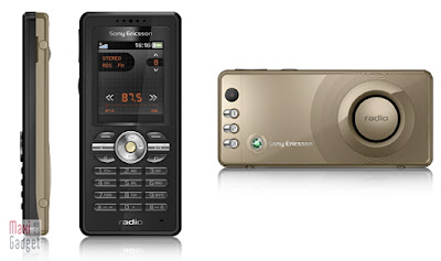 sony ericson-iskin-iphone-siemens Sony-ericsson-r300