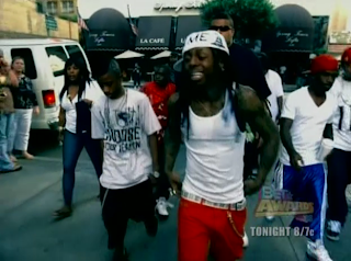 Lil_Wayne-A_Milli-x264-2008 Lil_Wayne-A_Milli-x264-2008-2