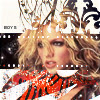 Britney Avatarları Britney-spears-avatar10