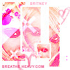 Britney Avatarları Britney-spears-avatar11