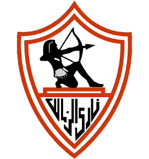   Zamalek0001px7szyn3