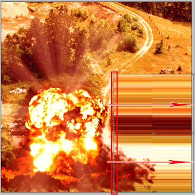 [PHOTOSHOP] Scène explosive!! Exemple_22