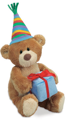 دعوة حضور عيد ميلاد ياسر الراوي Happy%2520Birthday%2520Teddy