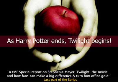 ULTIMO REPORTE TMF (PRIMER PARTE) Twilight_specialreport4