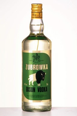 Tourne gnrale - Page 2 Zubrowka