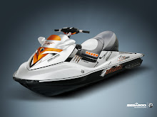 ((احلا السيارات في العالم))° Seadoorxt255