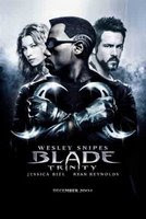 Filmes de letra     B Blade3_8