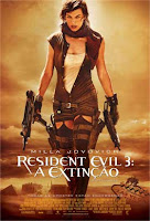 Resident Evil 3: A Extinção Residentevil3