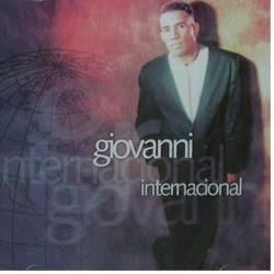 Giovanni Rios Internacional Internacional