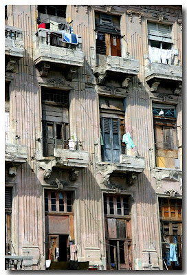 FOTOS DE CIUDAD DE LA HABANA - Página 14 Facadecadreij2