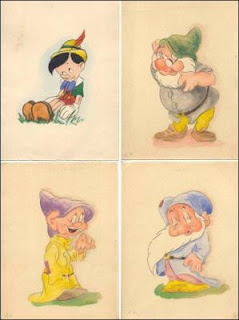 ADOLF HITLER: POSIBLE AUTOR DE DIBUJOS DE CUENTOS DE WALT DISNEY??? 3328654309-hitler-posible-autor-pinocho-tres-enanitos-blancanieves