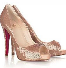 أحذية روعه ChristianLouboutin-VeryPrive-blush