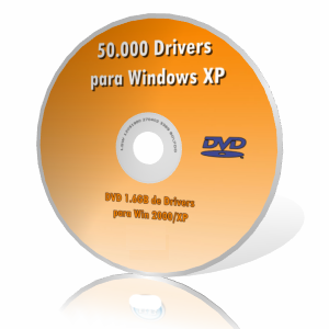 50.000 Drivers para Windows XP Drivers_xp-clicgratis