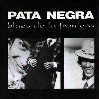 DISCAZOS MADE IN SPAIN - Página 3 Pata_Negra-Blues_De_La_Frontera-Frontal
