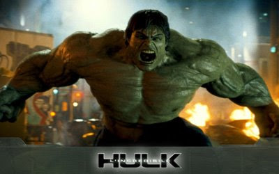 L'INCREDIBILE HULK - RECENSIONE IN ANTEPRIMA L-incredibile-Hulk-trailer-italiano-2