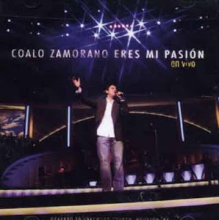 Eres mi Pasión - Coalo Zamorano Eres_mi_pasi%C3%83%C2%B3