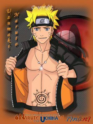 Mata la imagen de arriba - Página 7 Naruto%2BImage