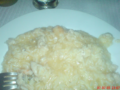 diz que e uma especie de risoto 2..... DSC00766