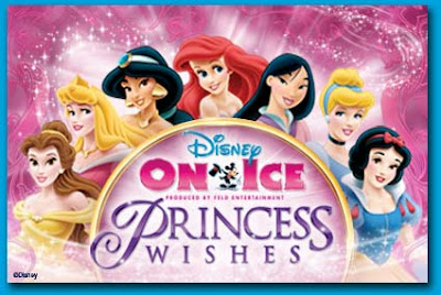 صور عالم ديزني الكبير Princess1