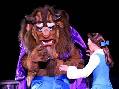 صور عالم ديزني الكبير Disney
