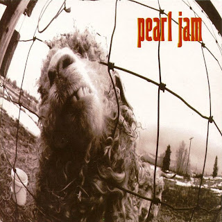 La Banda Sonora de mi Vida Pearl_Jam-Vs-Frontal