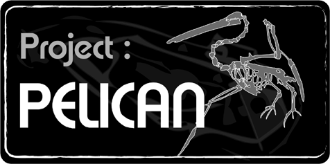 [jdr] Project : PELICAN Logo-pelican-web2008