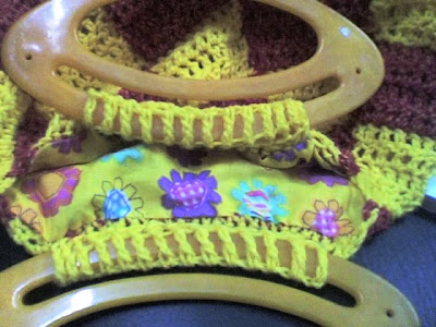 موديلات شنط  كروشية في منتهى الروووعه    Crochet Handbag New%2Bhandbag3