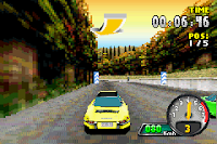 Jogos de corrida quais são realmente bons? Need_For_Speed_Porsche_Unleashed_USA_GBA-iND_05
