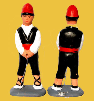 ADORNEMOS LA NAVIDAD - Página 2 Caganer-Pixaner