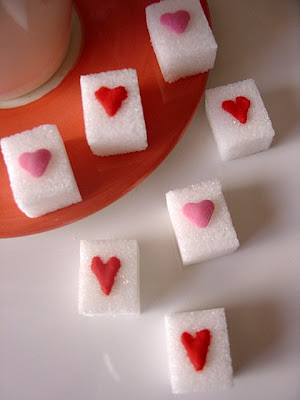 Petits sucres de Saint Valentin DSC06478